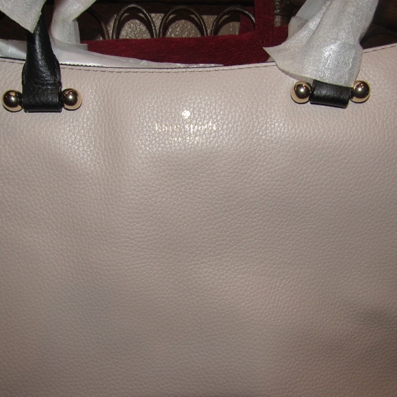 Kate Spade New York Charles Street Kensington - Picture 5 of 8